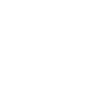 ES